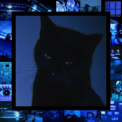YDBnR cover art