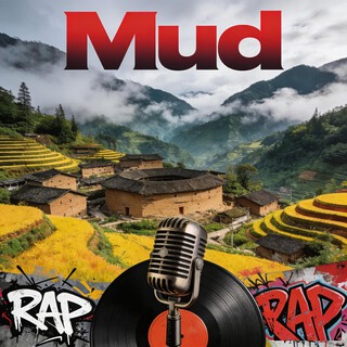 Mud