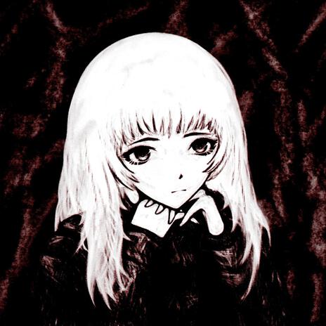 crisis complex (phantasy Remix) ft. digital phantasy