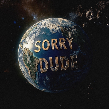 Sup Dude (Folk Version)