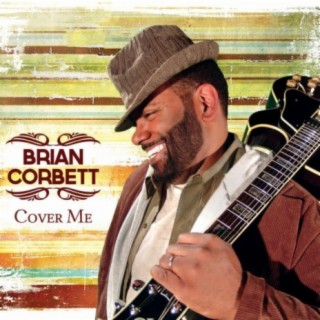 Cover Me