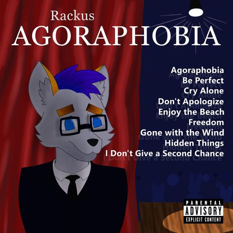 Enjoy the Beach cover art
