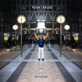 Push Pause