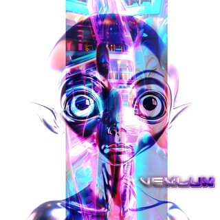 vexlux