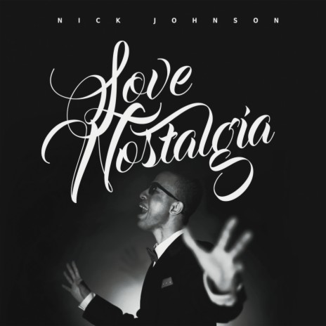 This Music cover art