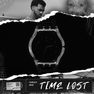 Time Lost