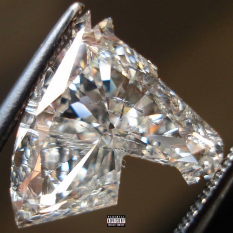 CRUISE cover art