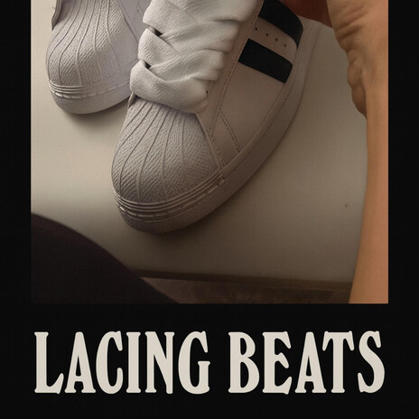 TBTC cover art