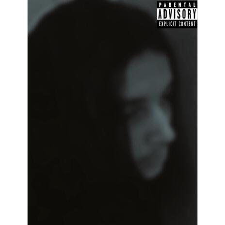 Coming Back (Bonus) cover art