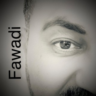 Fawadi