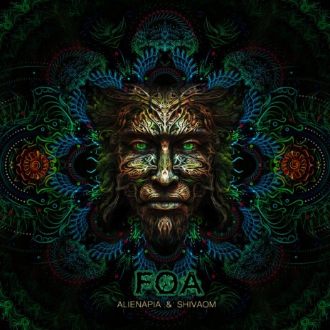 Infinite Universe (Remaster) ft. Alienapia cover art