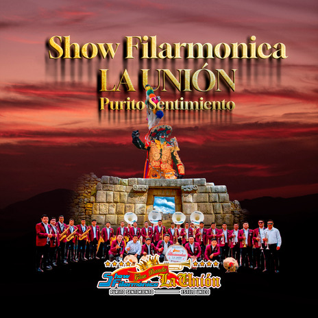 LOCO POR TU AMOR cover art