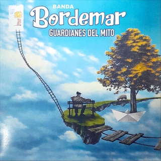 Guardianes del Mito