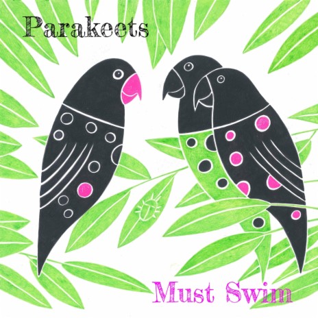 Cut cover art