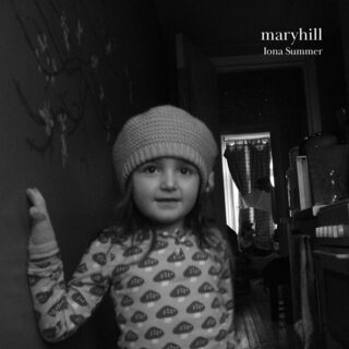 Maryhill