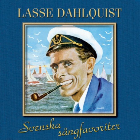 Mini-mal cover art
