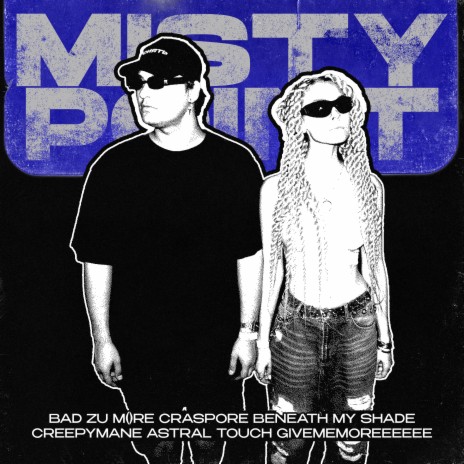 Addiction (Givememoreeeeee Remix) ft. Sensi Affect cover art