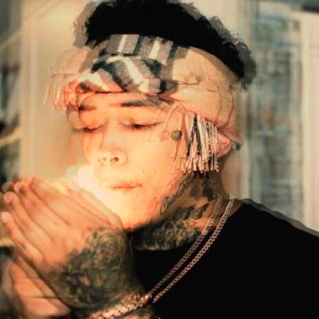 siempre tu cover art
