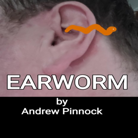 Earworm