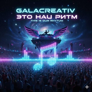 Galacreativ
