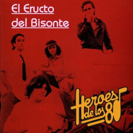 Mar de nubes cover art