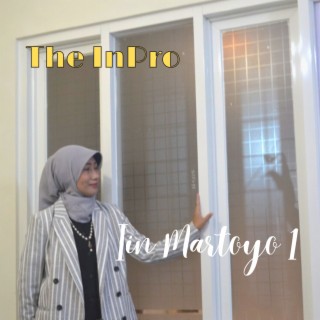 Iin Martoyo 1