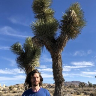 Nicholas Penn