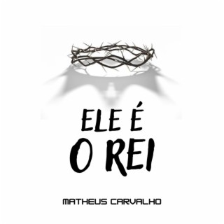 Matheus Carvalho