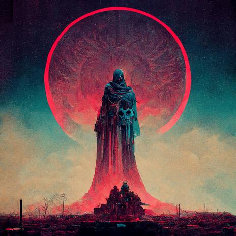 Vivid Dreams II cover art