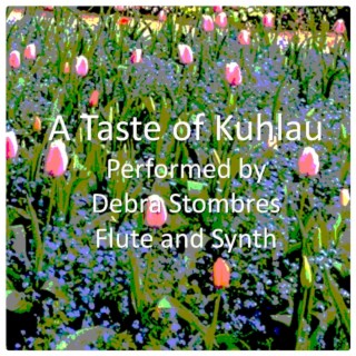 A Taste of Kuhlau