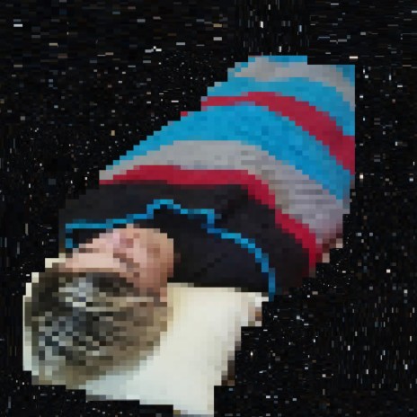 Failure Cat cover art