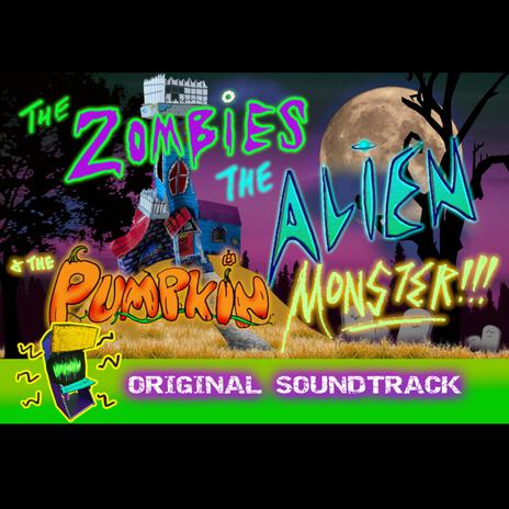 The Smith FAMILY Graveyard cover art