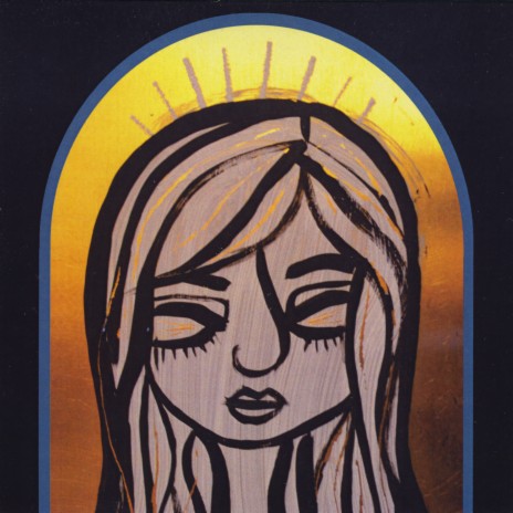 Finnegan's Wake cover art