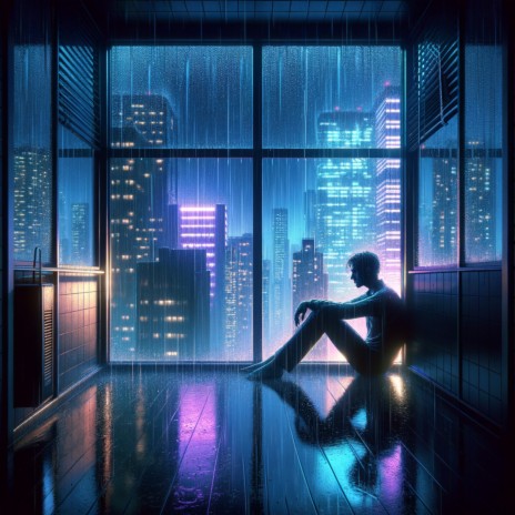 Midnight Without You cover art