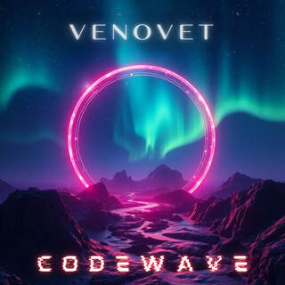 Codewave
