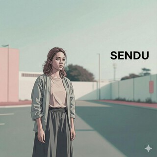 Aira no Sora