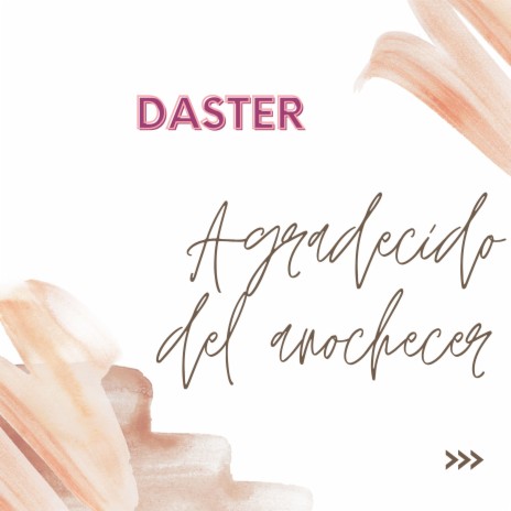 Un Beso cover art