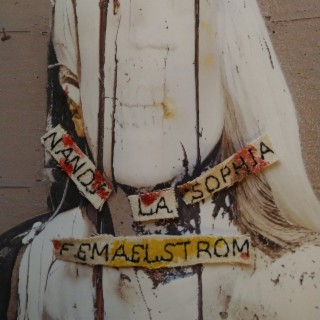 Femaelstrom