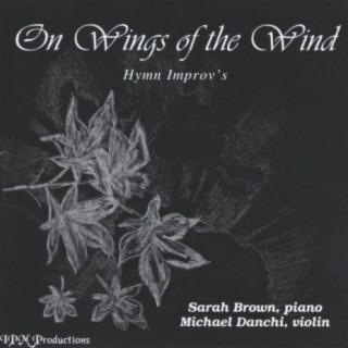 On Wings of the Wind