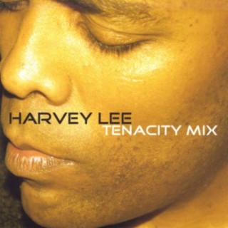 Tenacity Mix