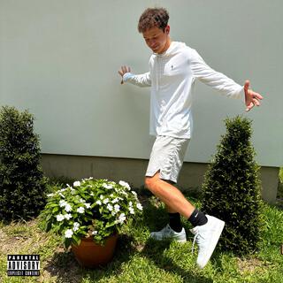 MILLIE cover art