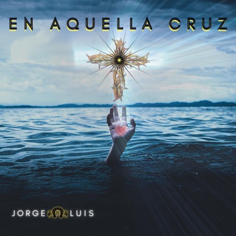En Aquella Cruz cover art