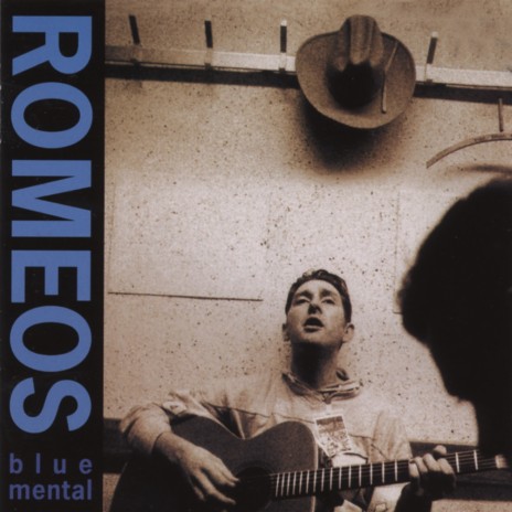 Flowers cover art