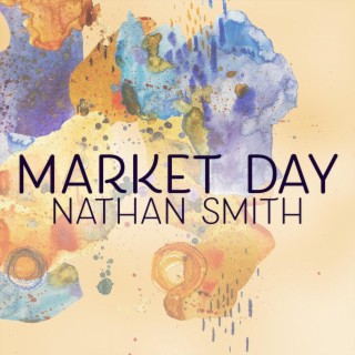 Market Day cover art
