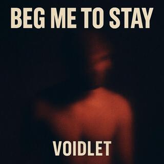 VOIDLET