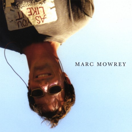 Night For Love cover art