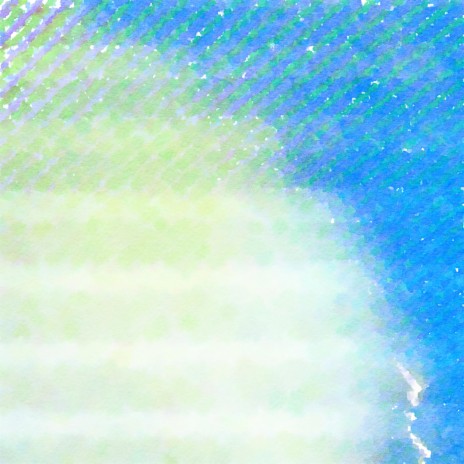 Dusty Death cover art