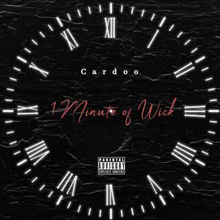 1 Minute of Wick cover art