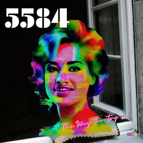 The Truth will out ! cover art