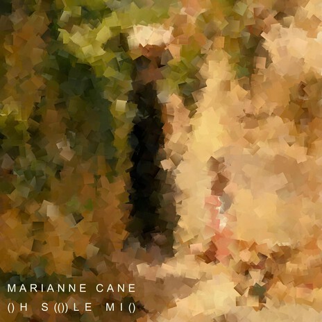 Pertuso cover art